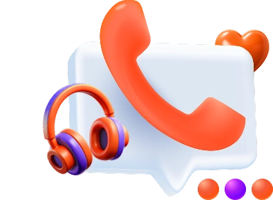 Поддержка Ростелеком в селе Жаворонки